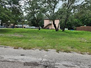 New Homes For Sale This Week in North Tampa: August 28th to September 3rd