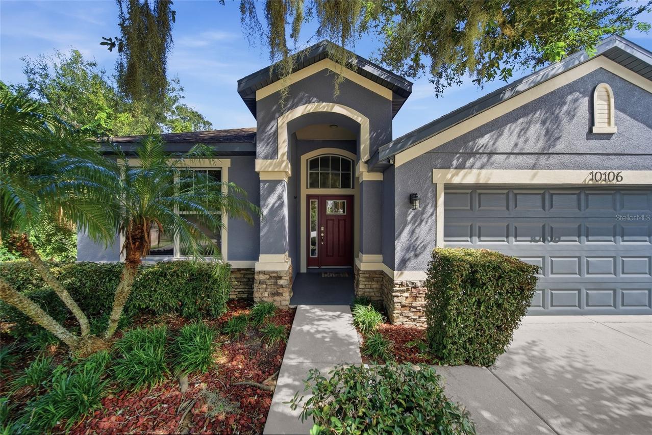 10106 Caraway Spice Ave., Riverview, FL 33578