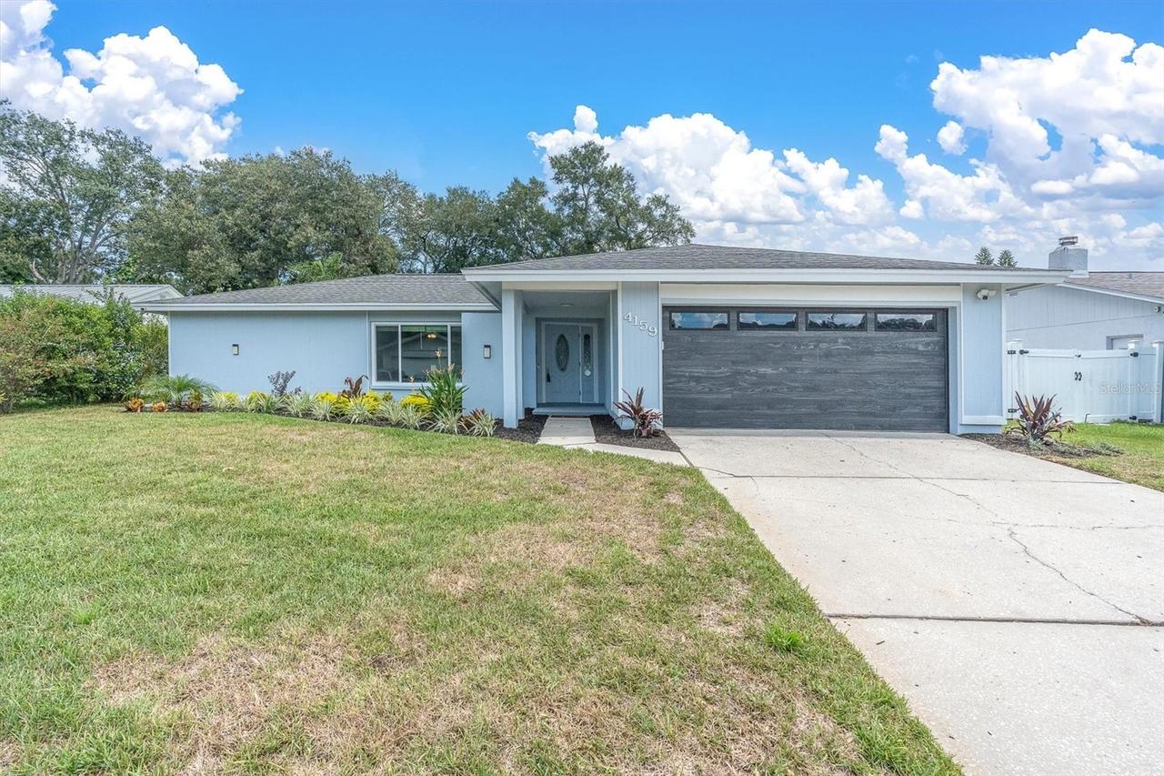 4159 Mallard Dr., Safety Harbor, FL 34695