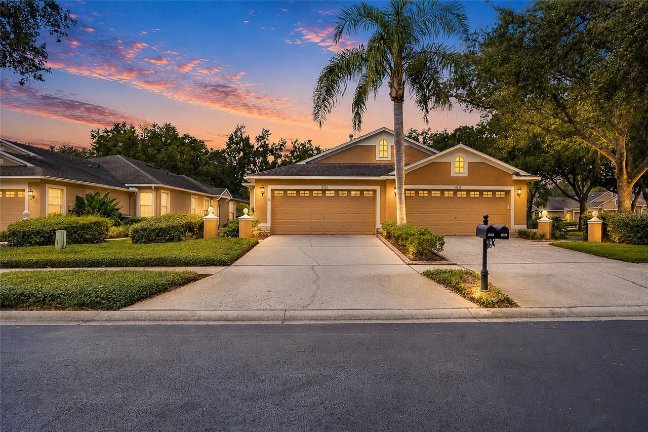 19126 White Wing Pl., Tampa, FL 33647