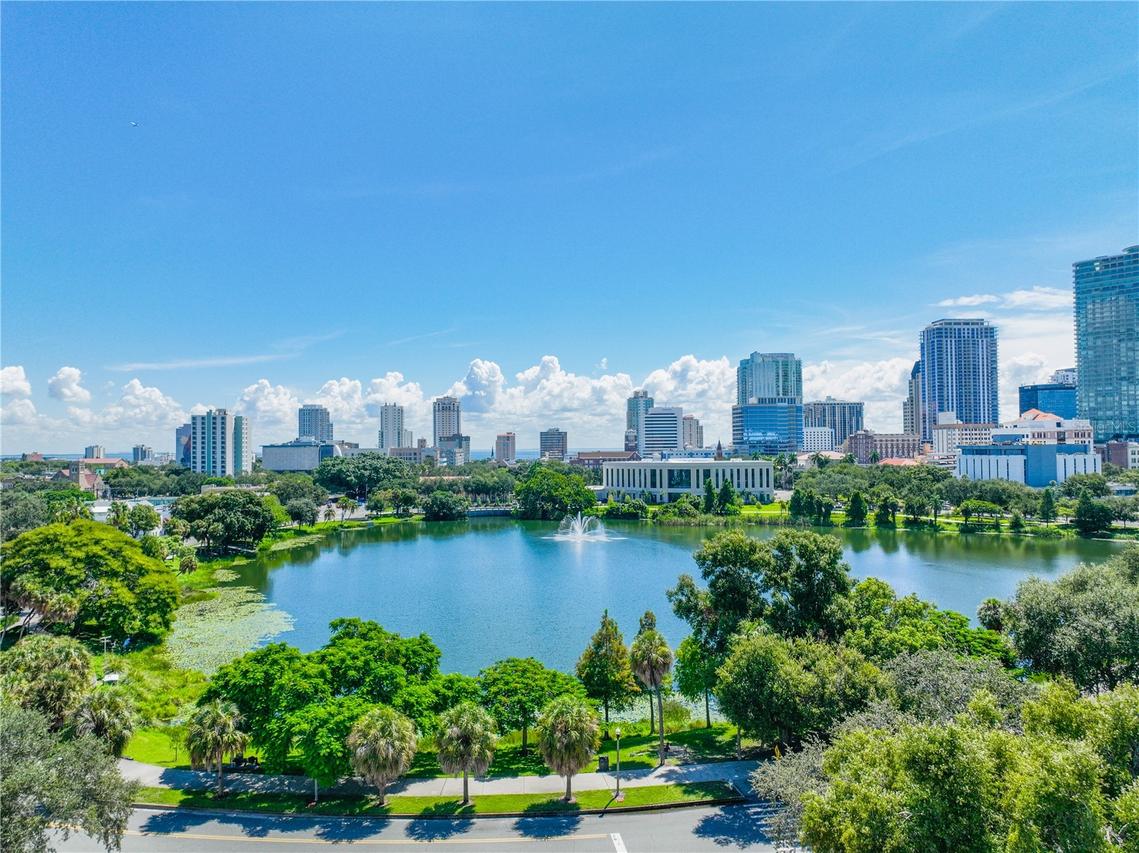 749 Burlington Ave. #200, St Petersburg, FL 33701