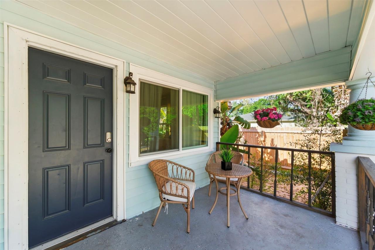 3607 E 24th Ave., Tampa, FL 33605