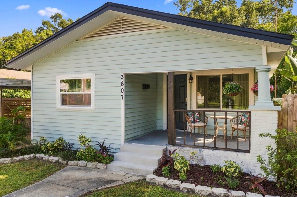 3607 E 24th Ave., Tampa, FL 33605