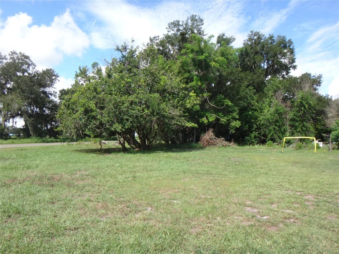 Seminole Ave., Fort Meade, FL 33841