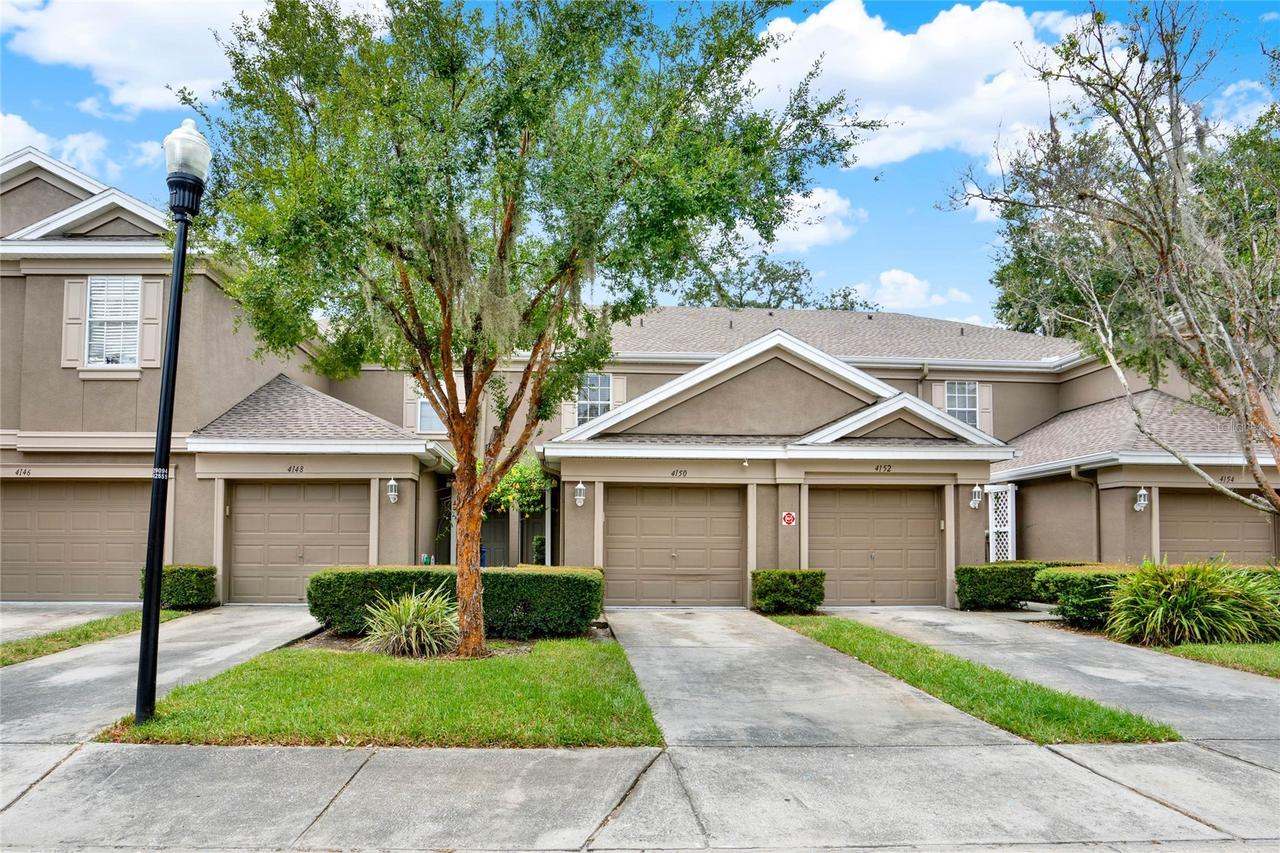 4150 Key Thatch Dr., Tampa, FL 33610