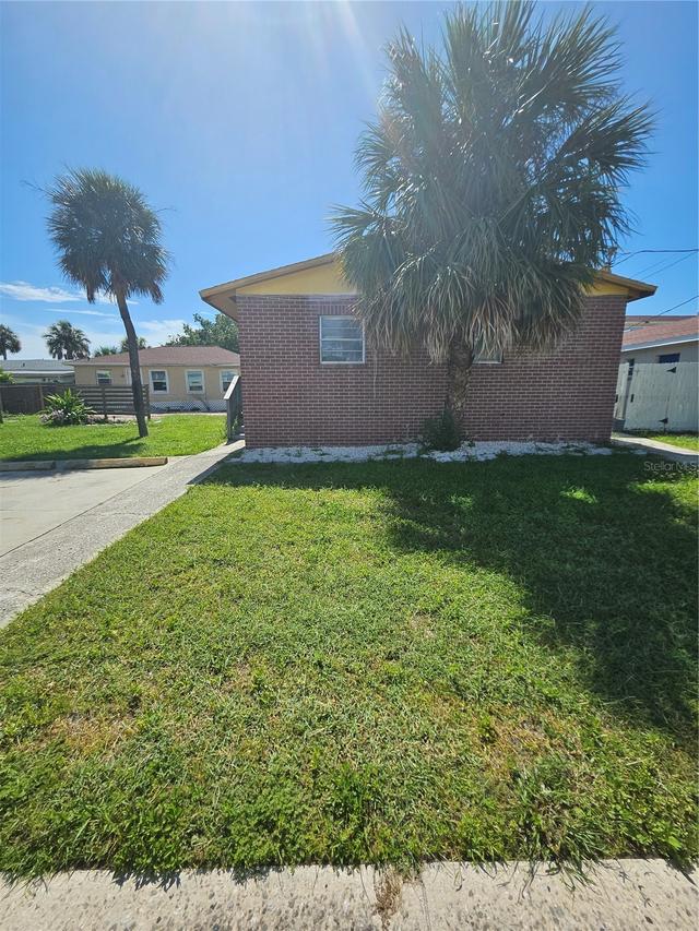 7840 Boca Ciega Dr., St Pete Beach, FL 33706