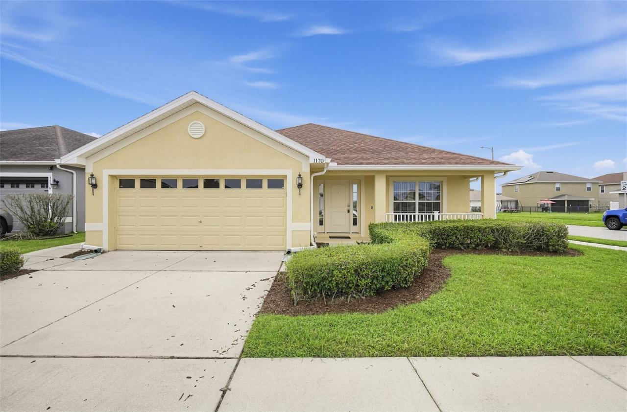 1170 Kittansett Ln., Auburndale, FL 33823