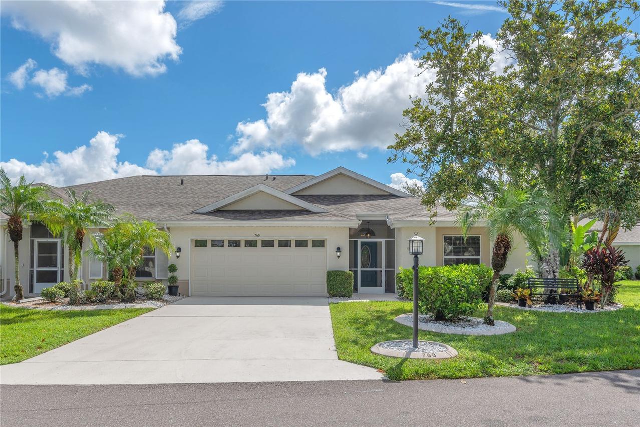 768 Masterpiece Dr., Sun City Center, FL 33573