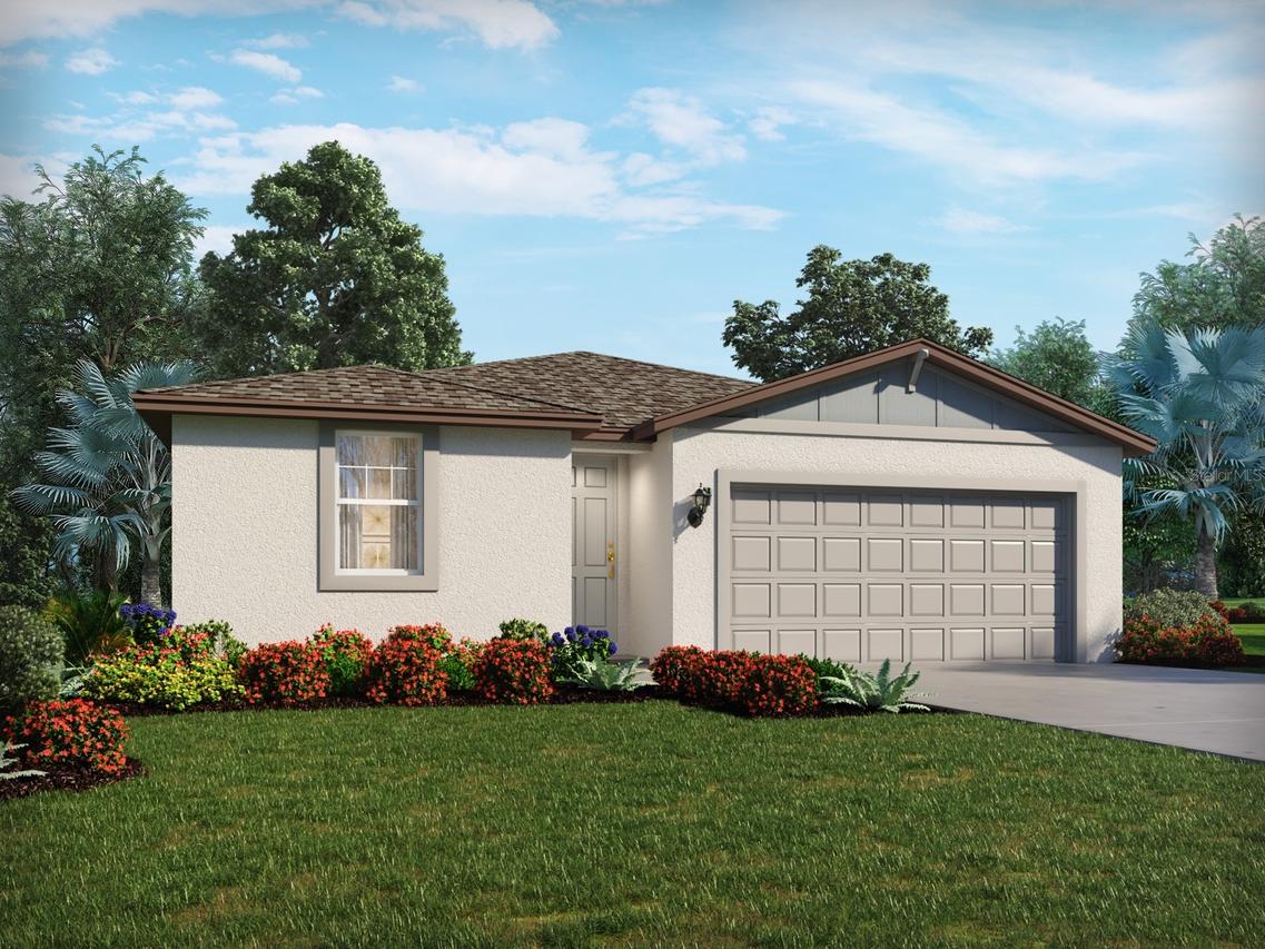 112 Gentle Rain Ln., Nokomis, FL 34275