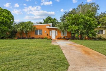 New Homes For Sale This Week in Pasadena on the Gulf: September 4th to September 10th
