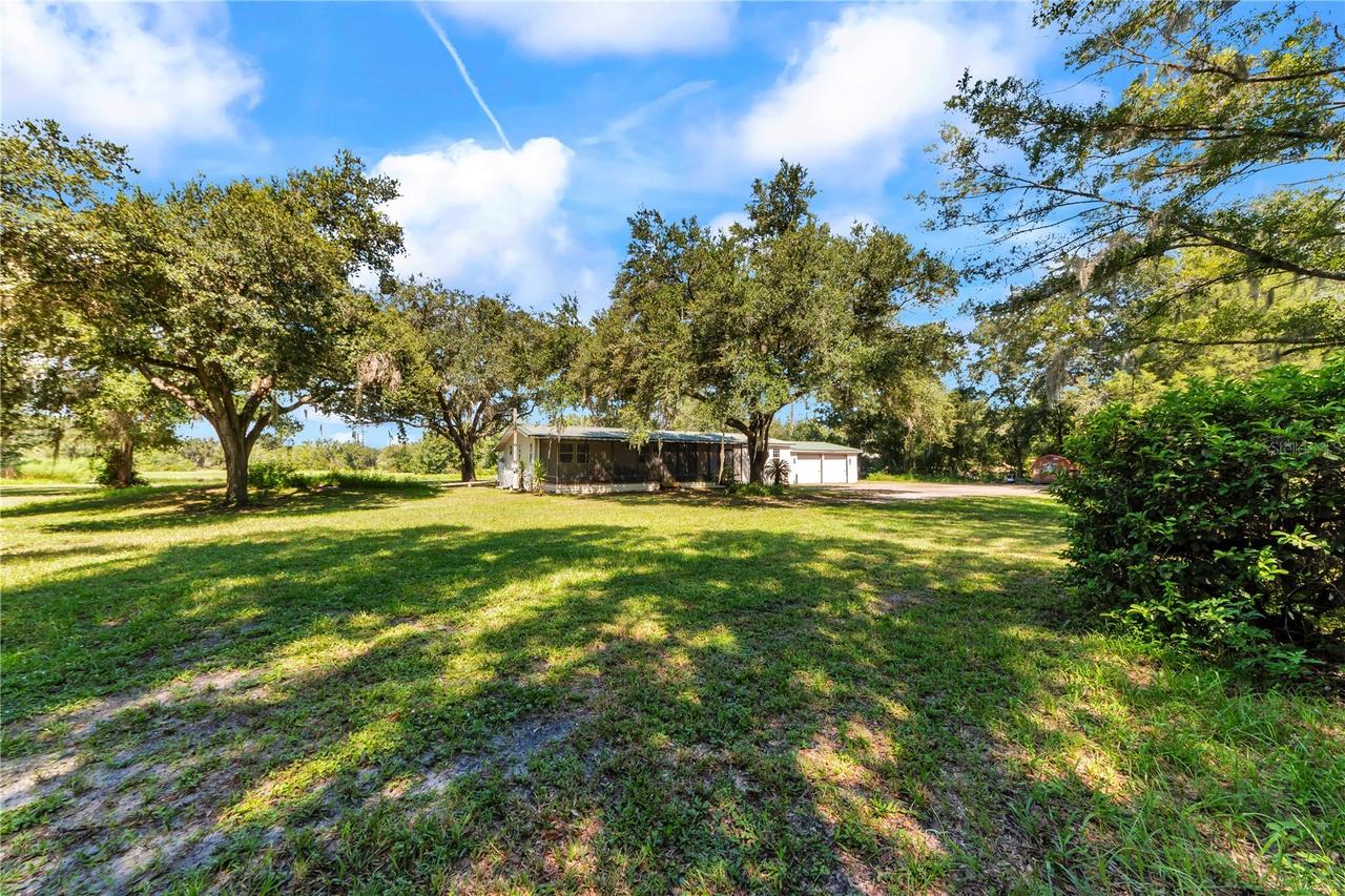 5753 N Dormany Rd., Plant City, FL 33565