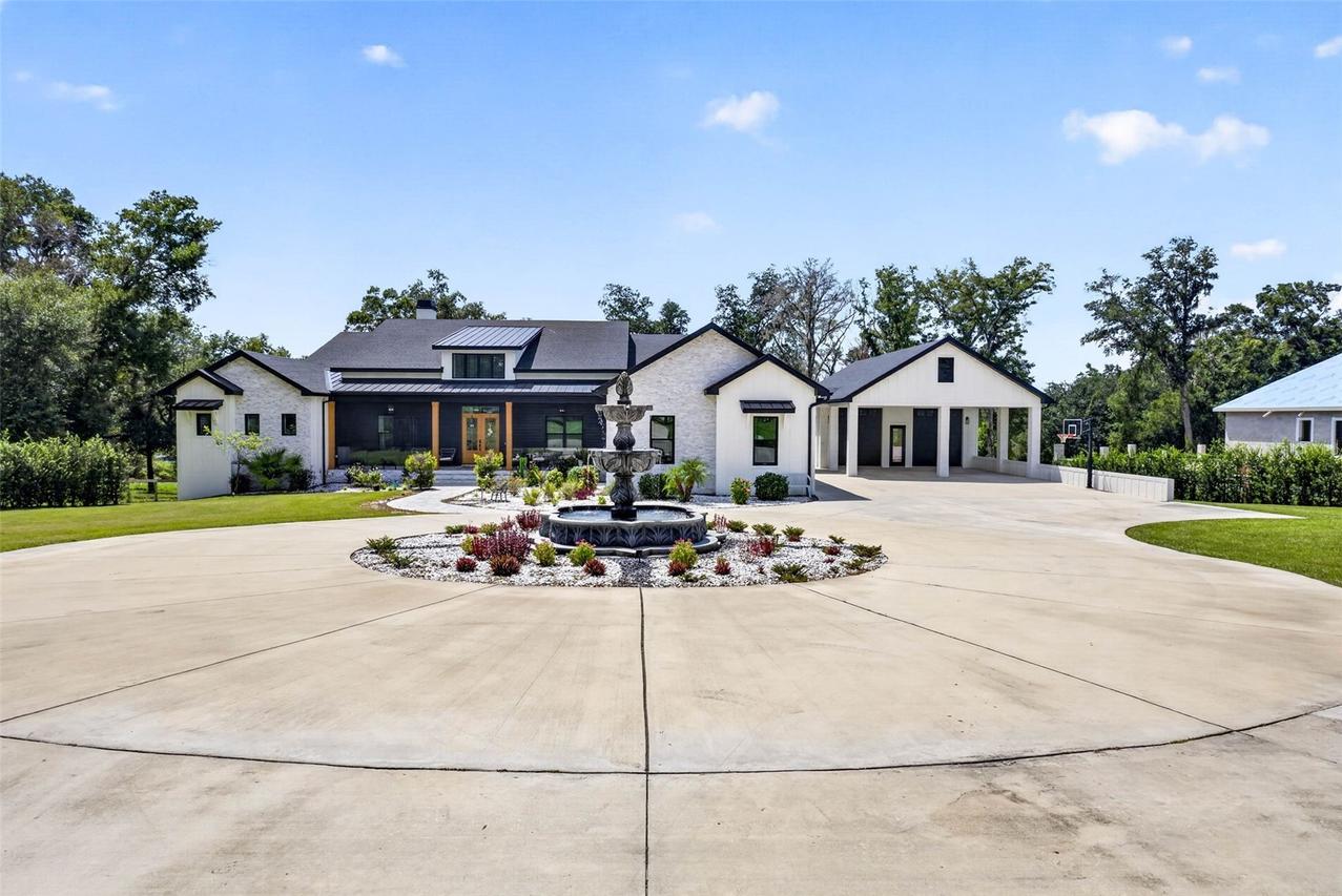 13323 Happy Hill Rd, Dade City, FL 33525