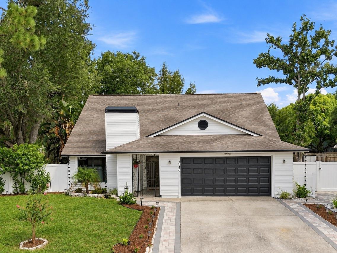 626 Forest Hills Dr., Brandon, FL 33510