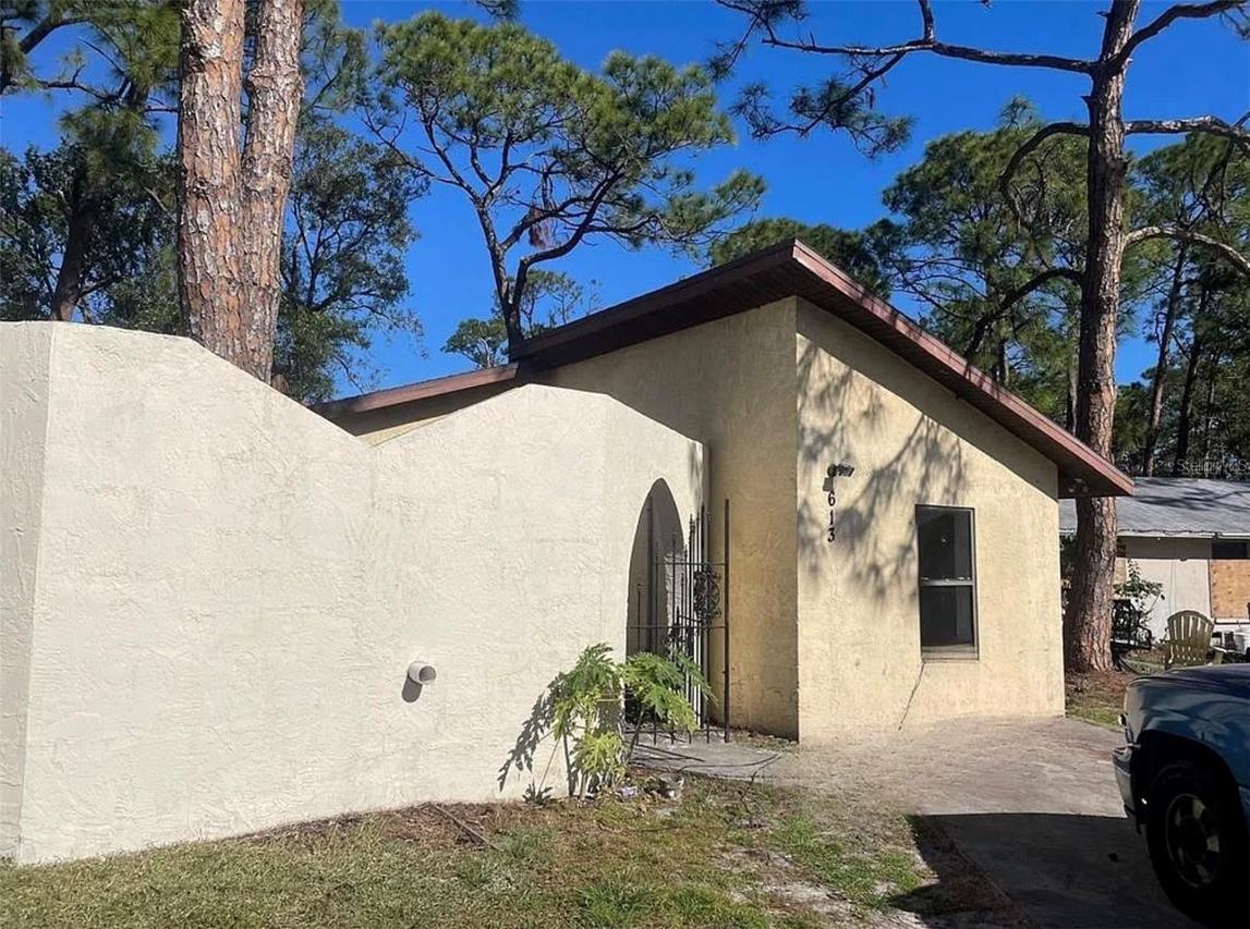 611 61st Avenue Ter., Bradenton, FL 34203