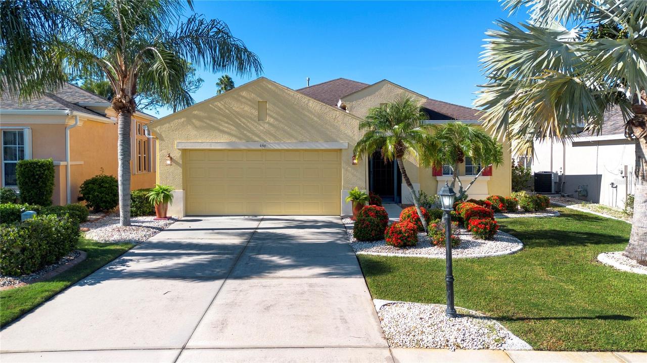 446 Noble Faire Dr., Sun City Center, FL 33573