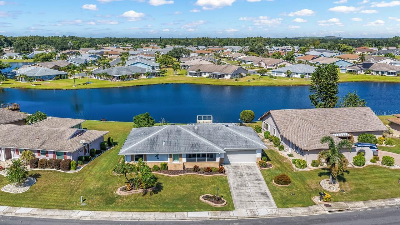 1519 Fort Duquesna Dr., Sun City Center, FL 33573