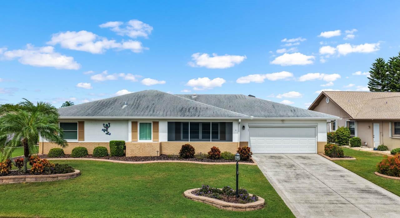 1519 Fort Duquesna Dr., Sun City Center, FL 33573