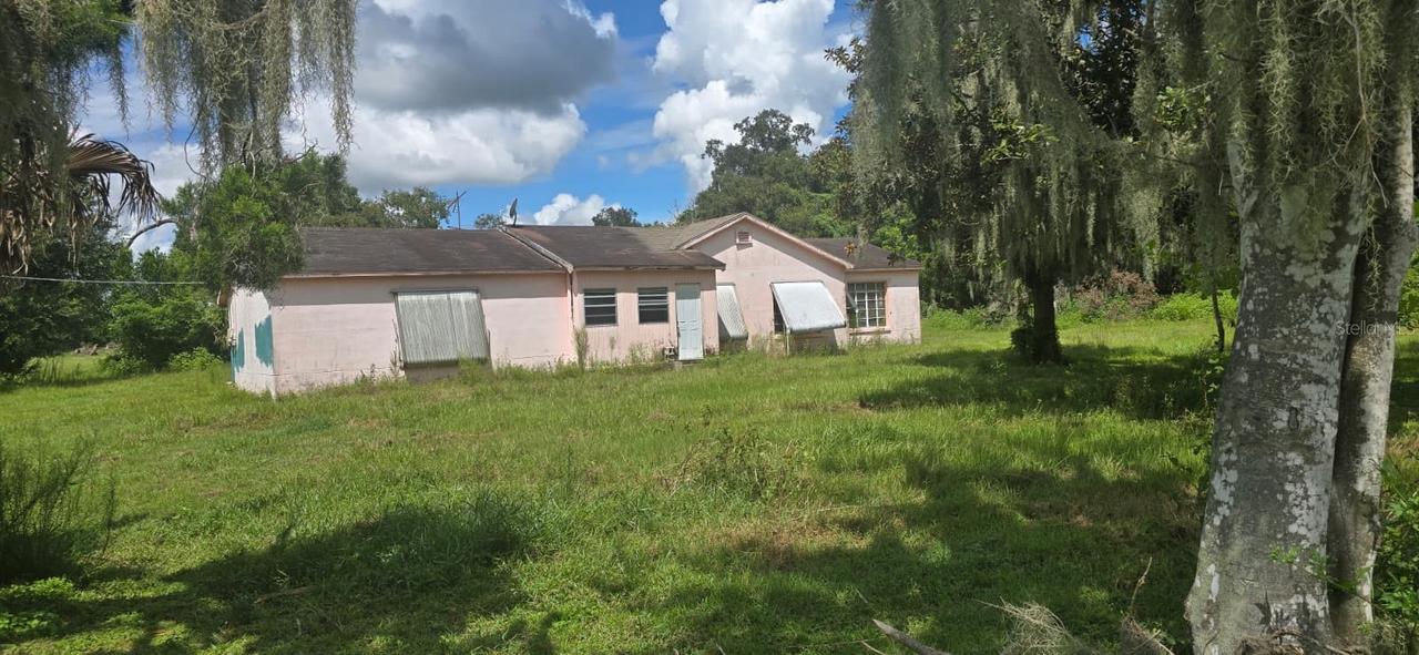4511 E Keysville Rd., Lithia, FL 33547