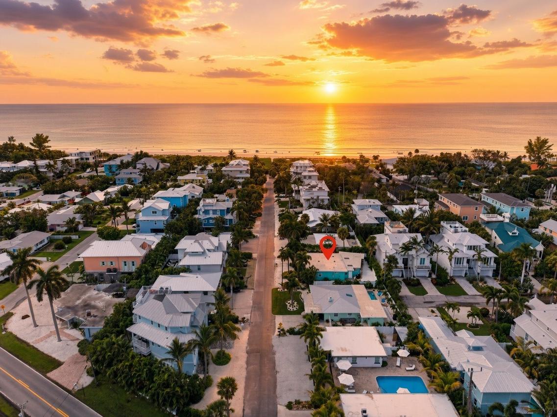 114 81st St., Bradenton Beach, FL 34217