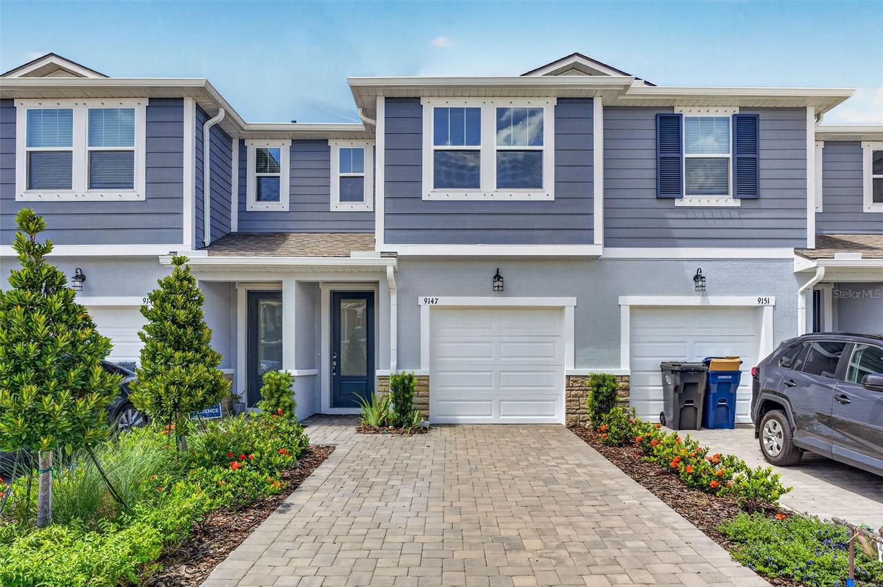 9147 Aurelia Ave., Parrish, FL 34219