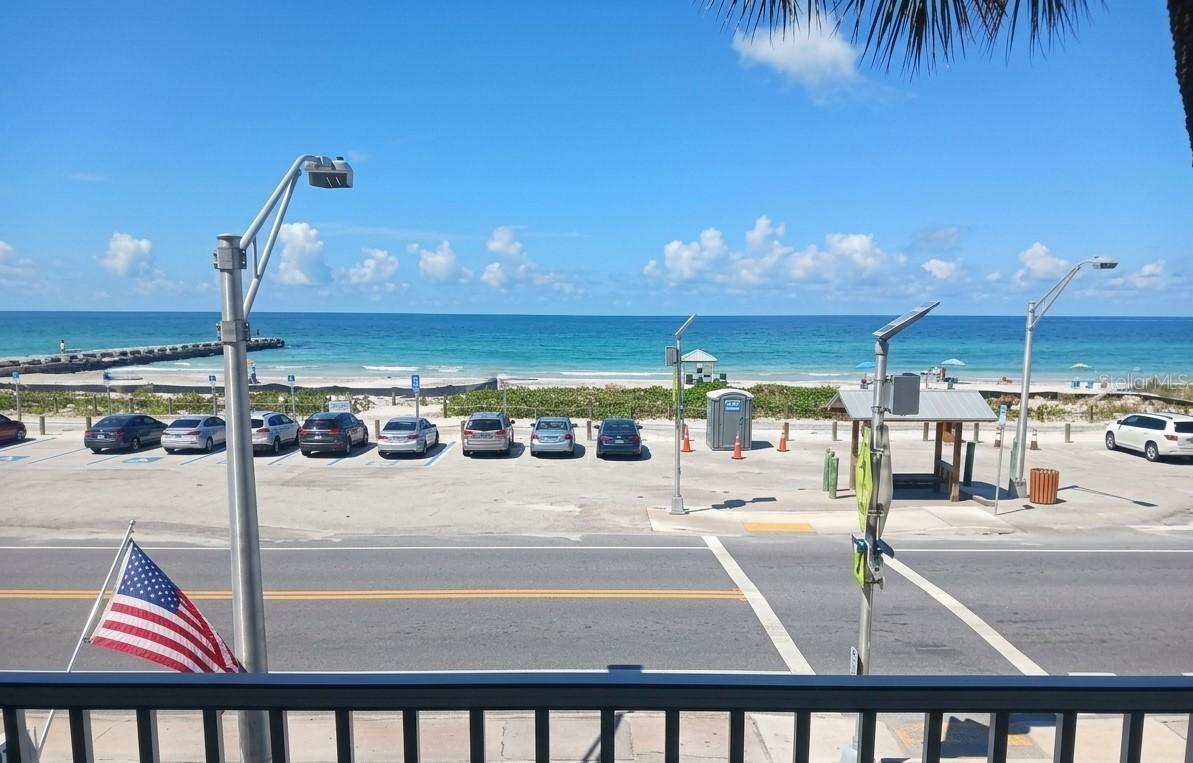 901 Gulf Dr. #2, Bradenton Beach, FL 34217