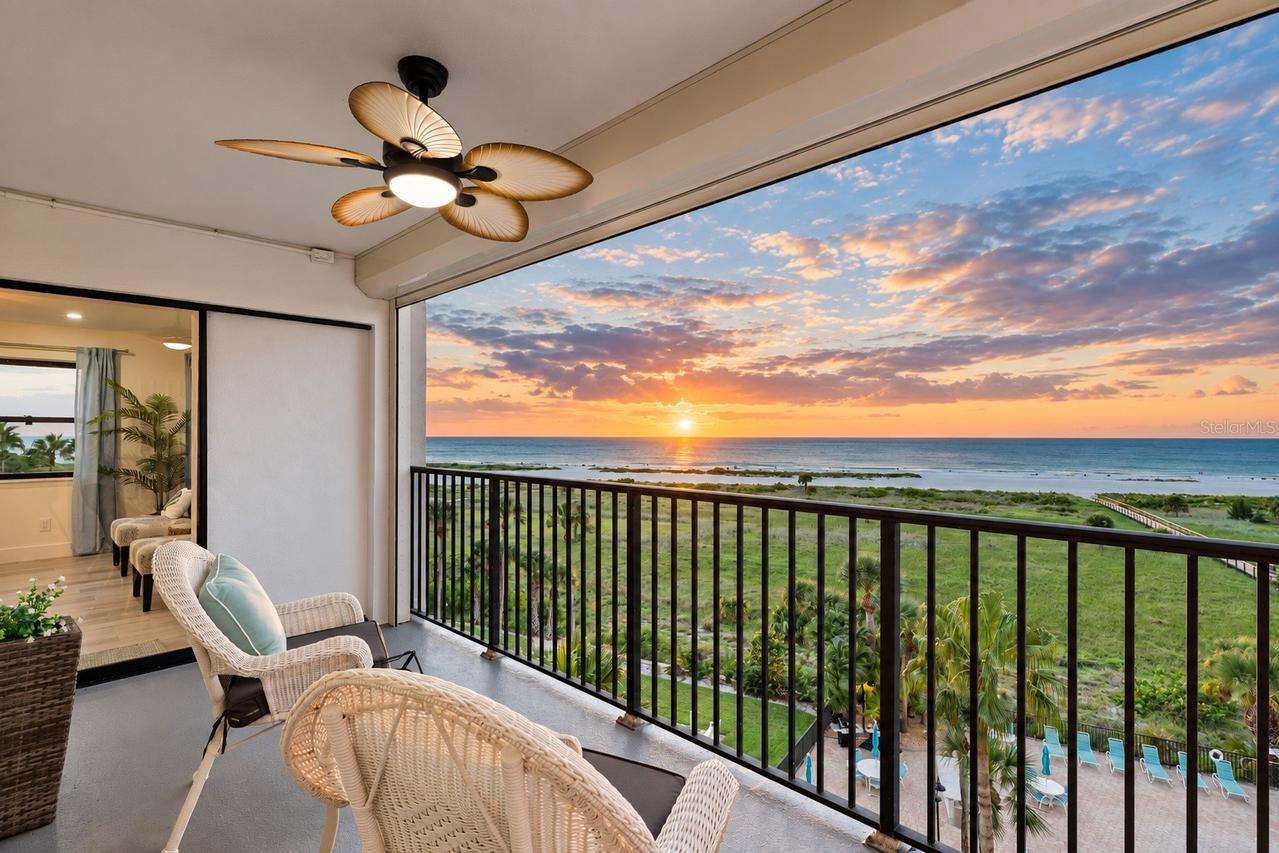 1230 Gulf Blvd. #601, Clearwater, FL 33767