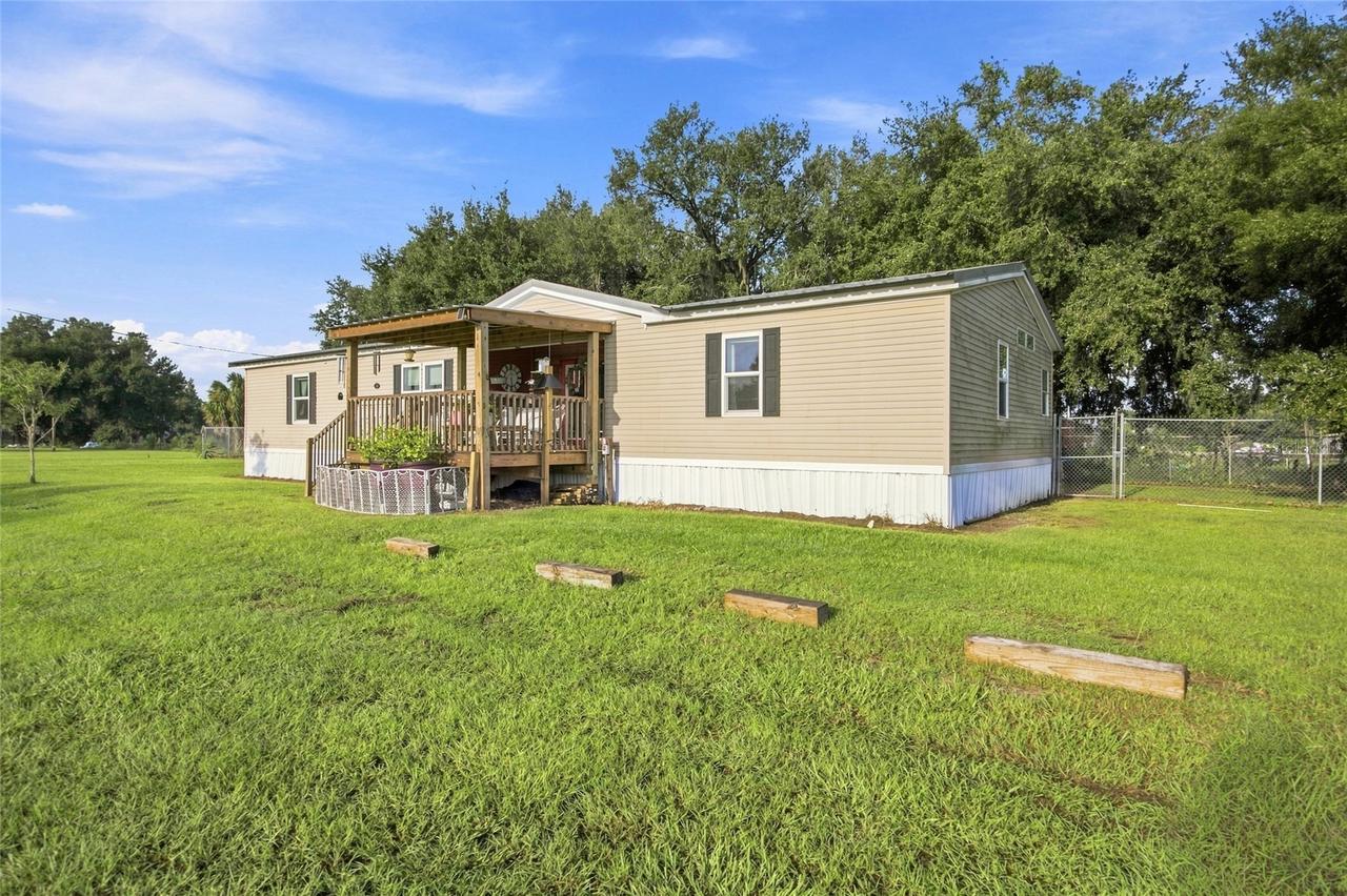3102 Porter Rd., Lithia, FL 33547