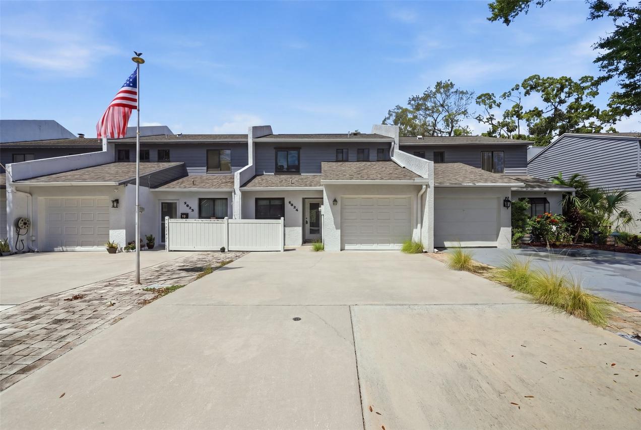 5824 Idle Forest Pl., Tampa, FL 33614