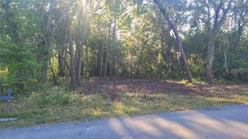 New Homes For Sale This Week in Moon Lake Estates: September 4th to September 10th