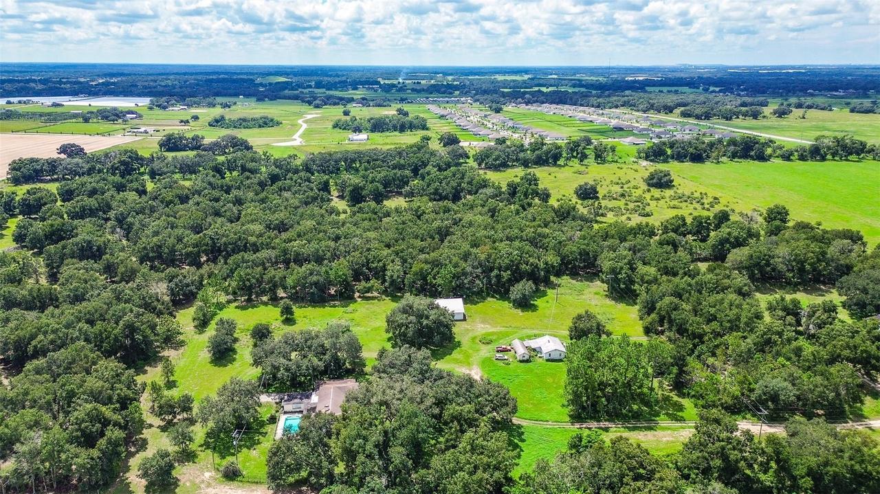 11327 Carter Grove Ln., Thonotosassa, FL 33592