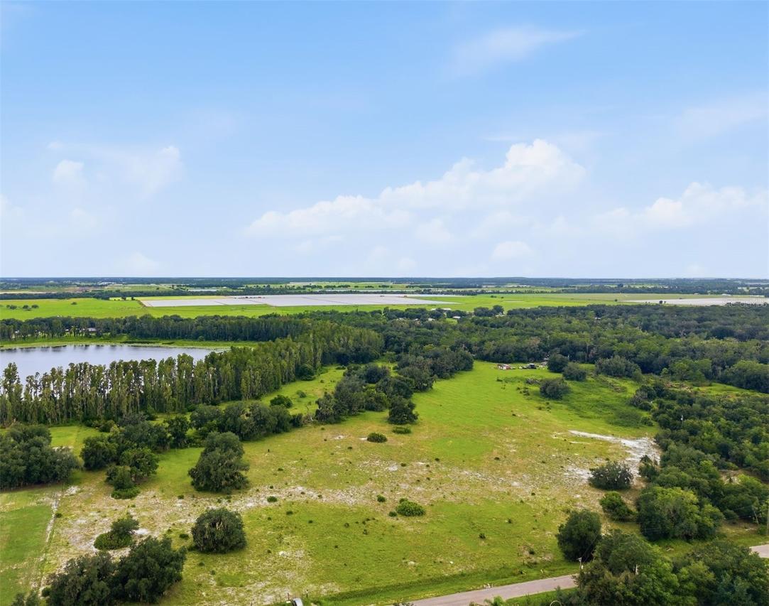 Alderman Turner Rd. #3, Wimauma, FL 33598