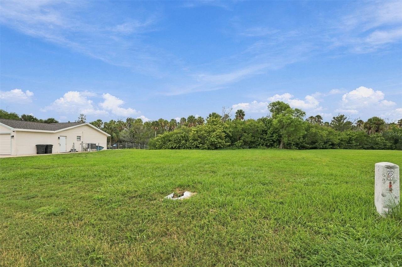 West Port Sub Dr., Port Richey, FL 34668