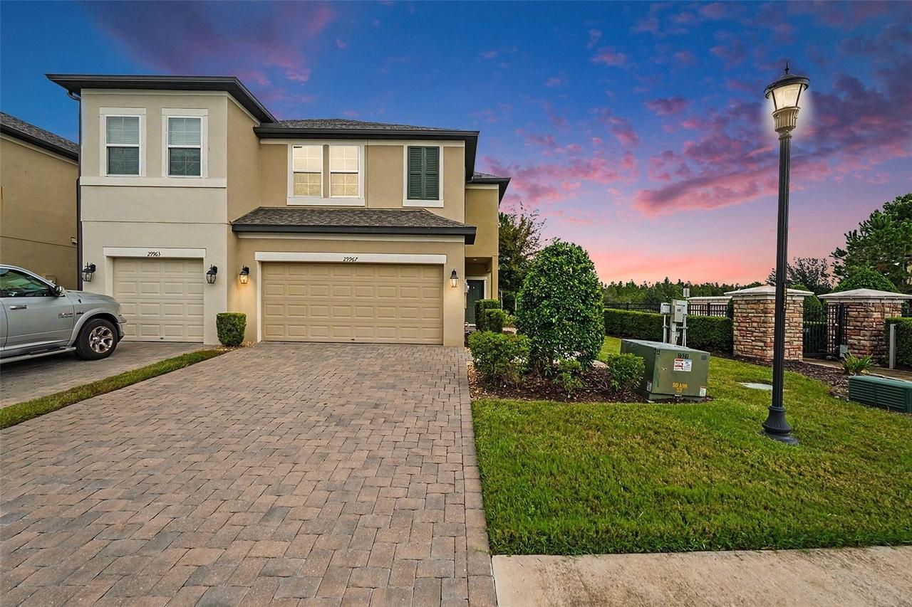 29967 Southwell Ln., Wesley Chapel, FL 33543
