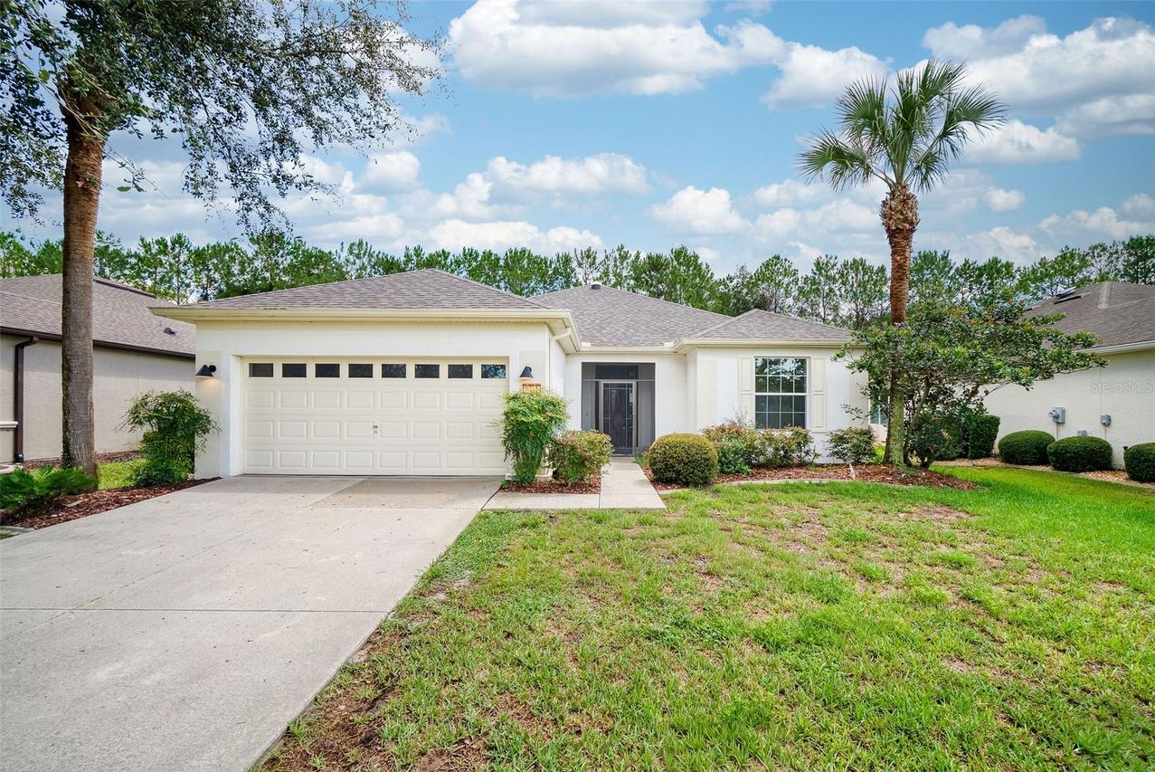 9391 SW 66th Loop, Ocala, FL 34481
