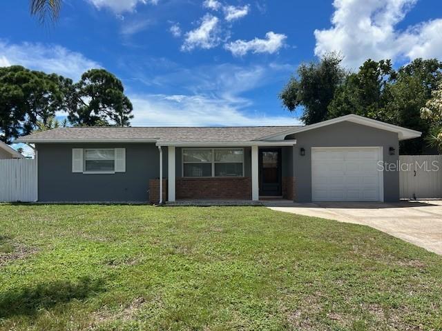 11324 87th Ave., Seminole, FL 33772