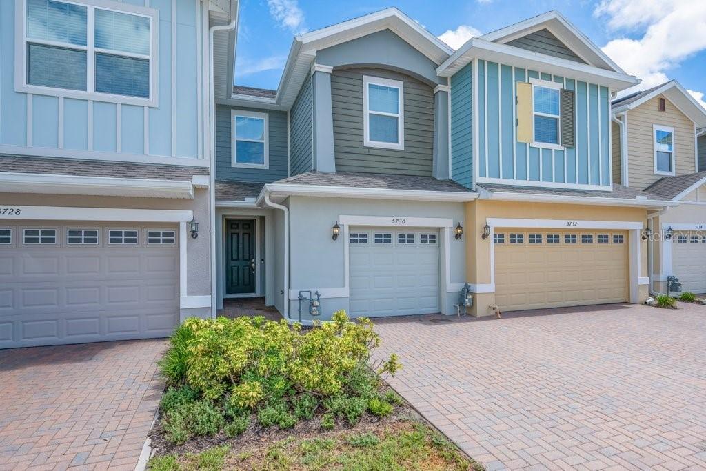 5730 Skytop Dr., Lithia, FL 33547