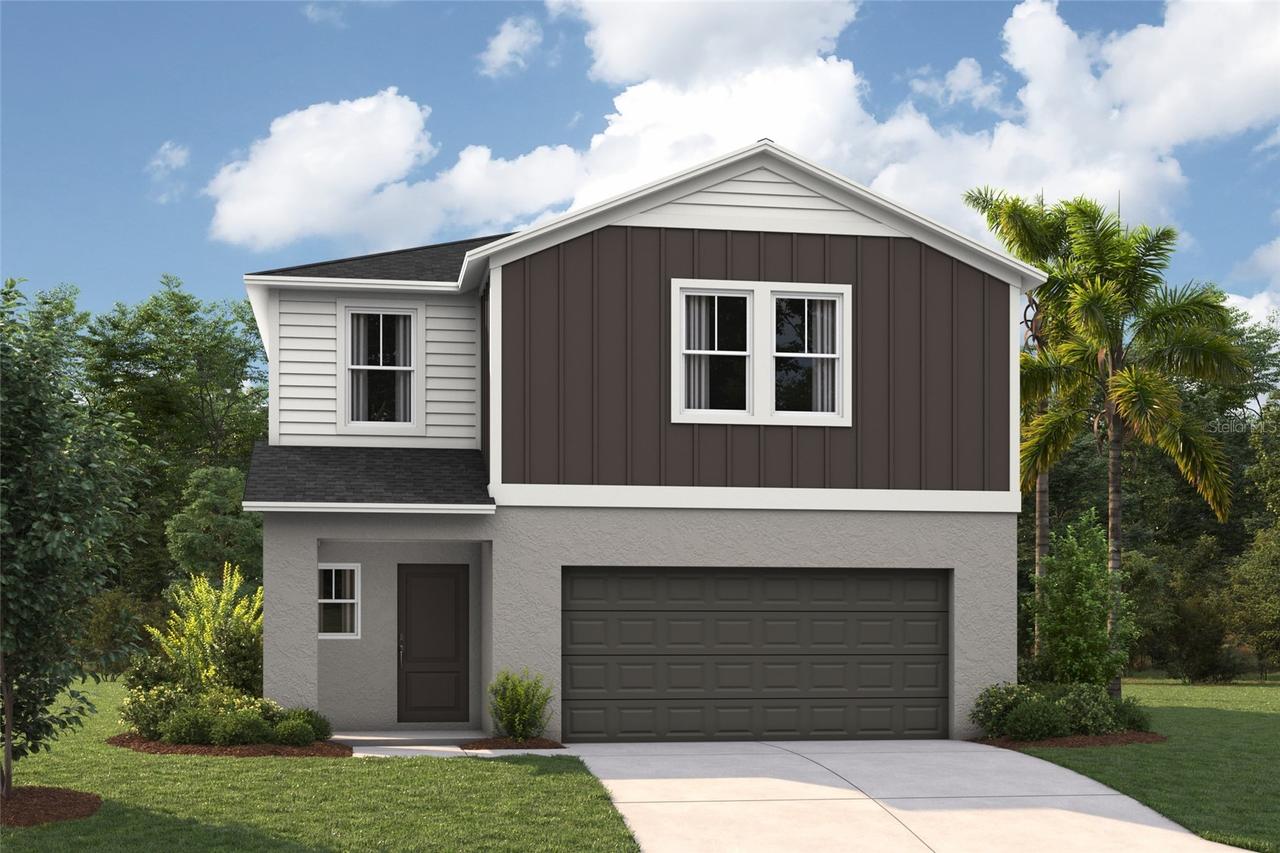 34594 Scenic Meadow Dr., Dade City, FL 33525
