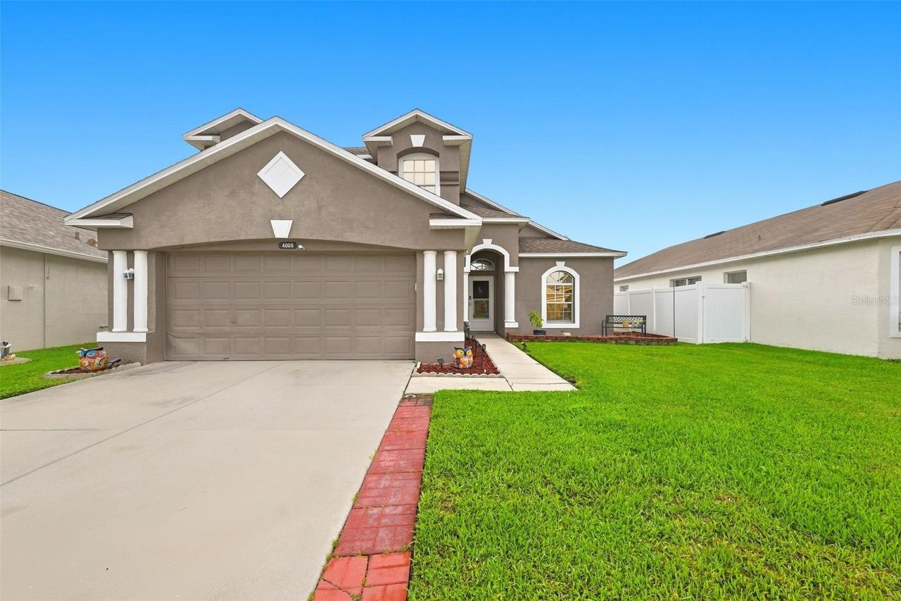 4006 Savage Station Cir., New Port Richey, FL 34653