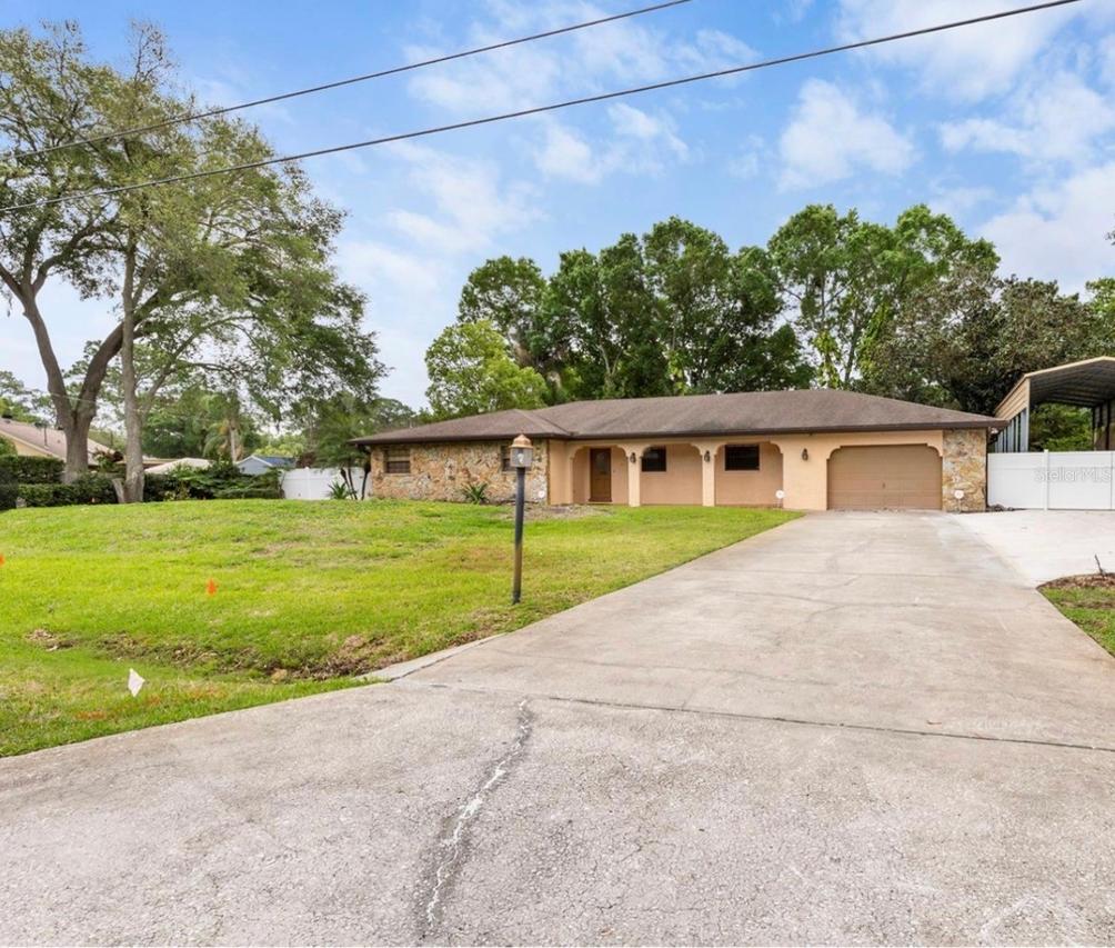 8210 Westridge Dr., Tampa, FL 33615