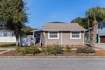 New Homes For Sale This Week in Palmetto Park: September 11th to September 17th