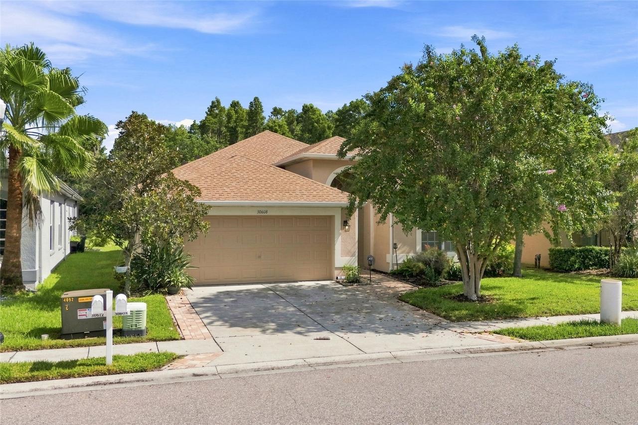 30608 Pecan Valley Loop, Wesley Chapel, FL 33543