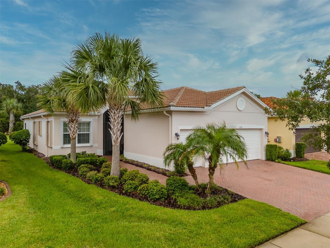 16126 Cedar Key Dr., Wimauma, FL 33598