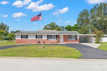 New Homes For Sale This Week in Edgemoor: September 4th to September 10th