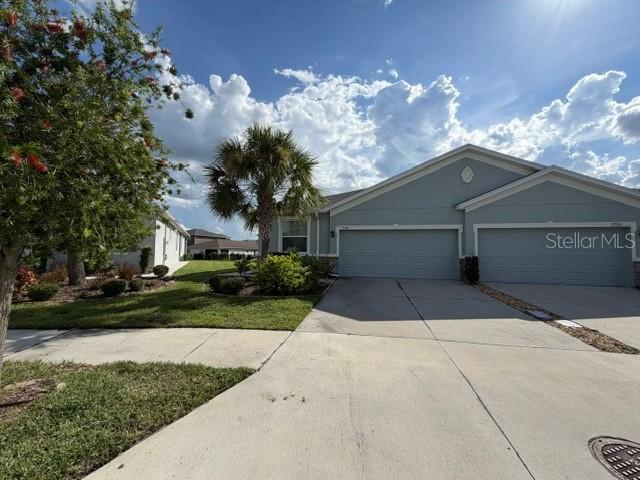 7788 Stonebrook Cir., Wesley Chapel, FL 33545