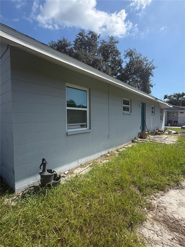 2301 Weber St., Lakeland, FL 33801