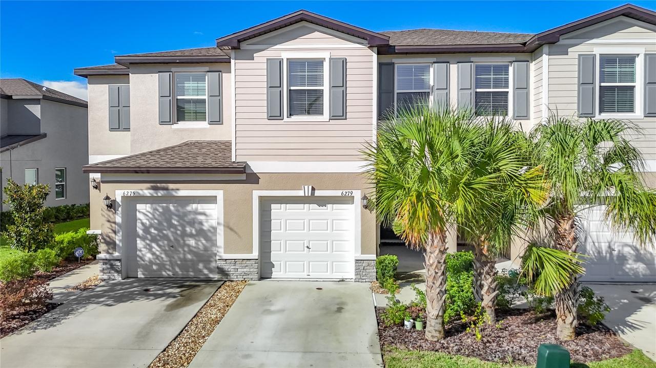 6279 Shiner St., Land O Lakes, FL 34638