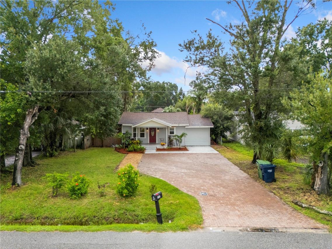 1717 W Mohawk Ave., Tampa, FL 33603