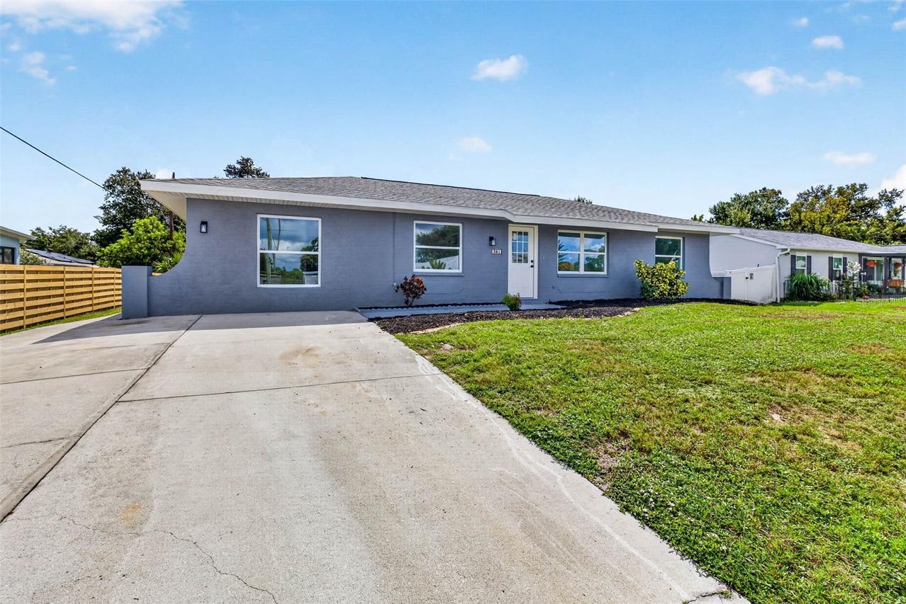 381 Grenada St., Port Charlotte, FL 33948