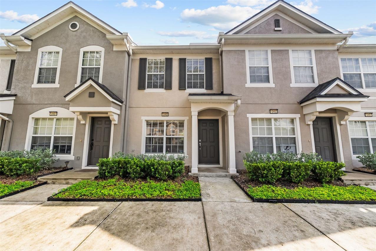 10405 Westpark Preserve Blvd., Tampa, FL 33625