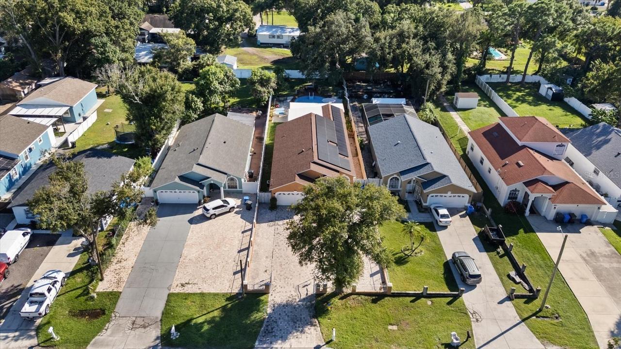 8712 Fountain Ave., Tampa, FL 33615